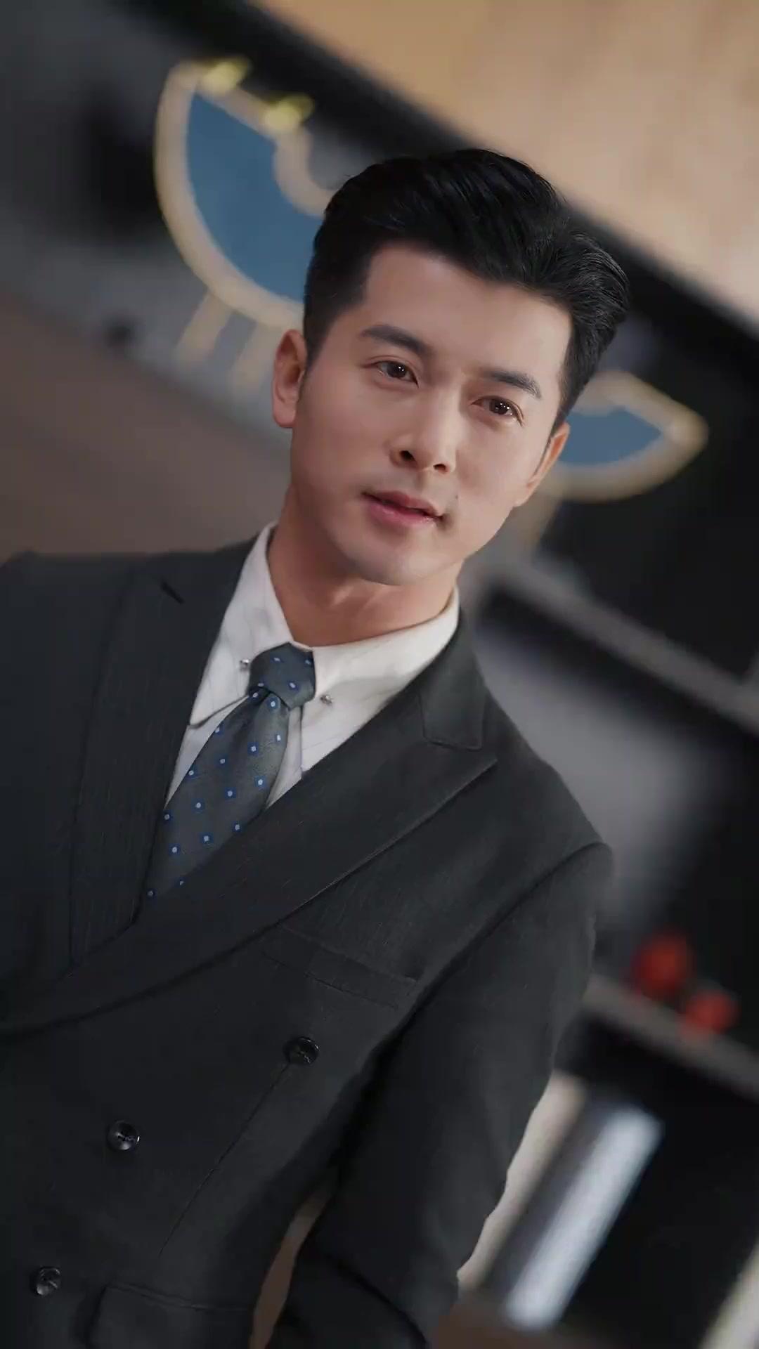 Calon Istriku Melamar Pria Lain