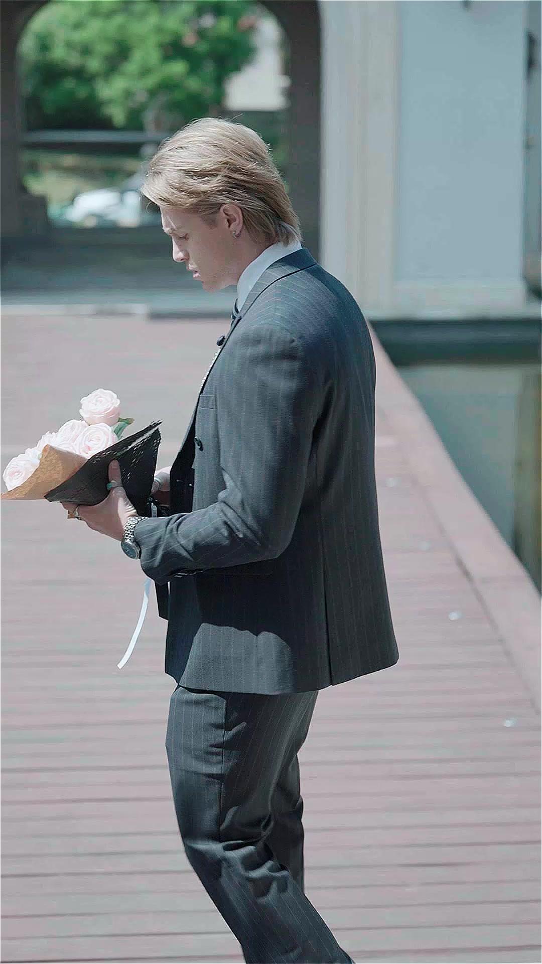 When I Was Gone, the Regret Began