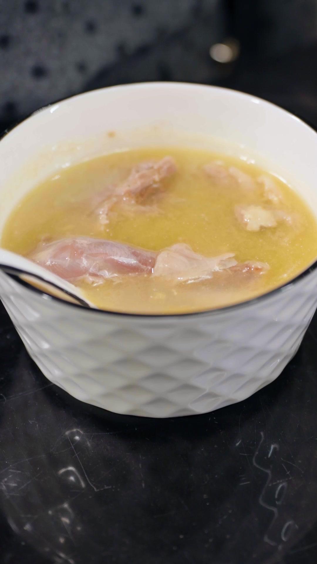 Die Rückkehr der falschen Prinzessin