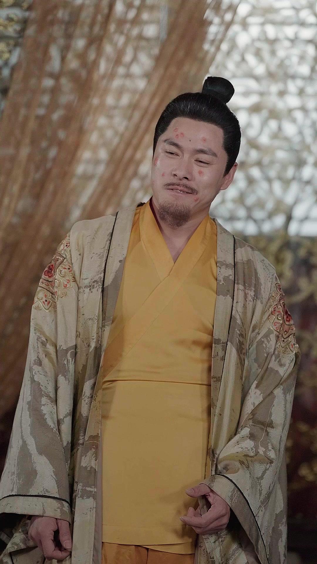 Dopo l'Addio, La Mia Vendetta Moderna