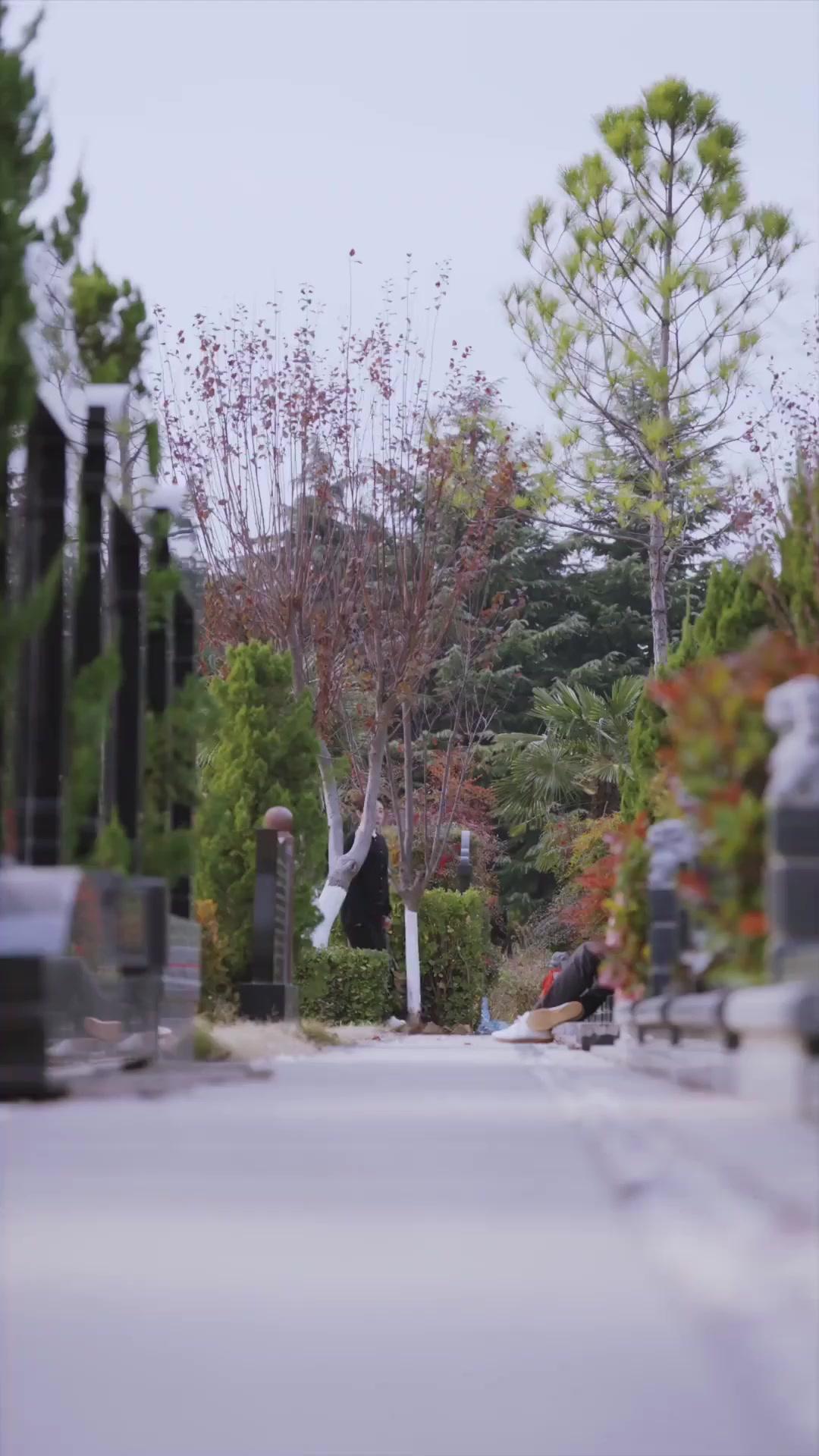 Tabir Rahasia Ibu Mertua 