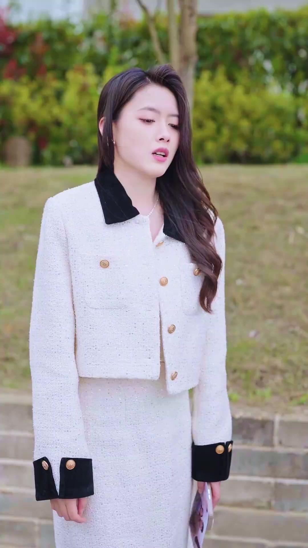 Kayıp Aşkın Bedeli