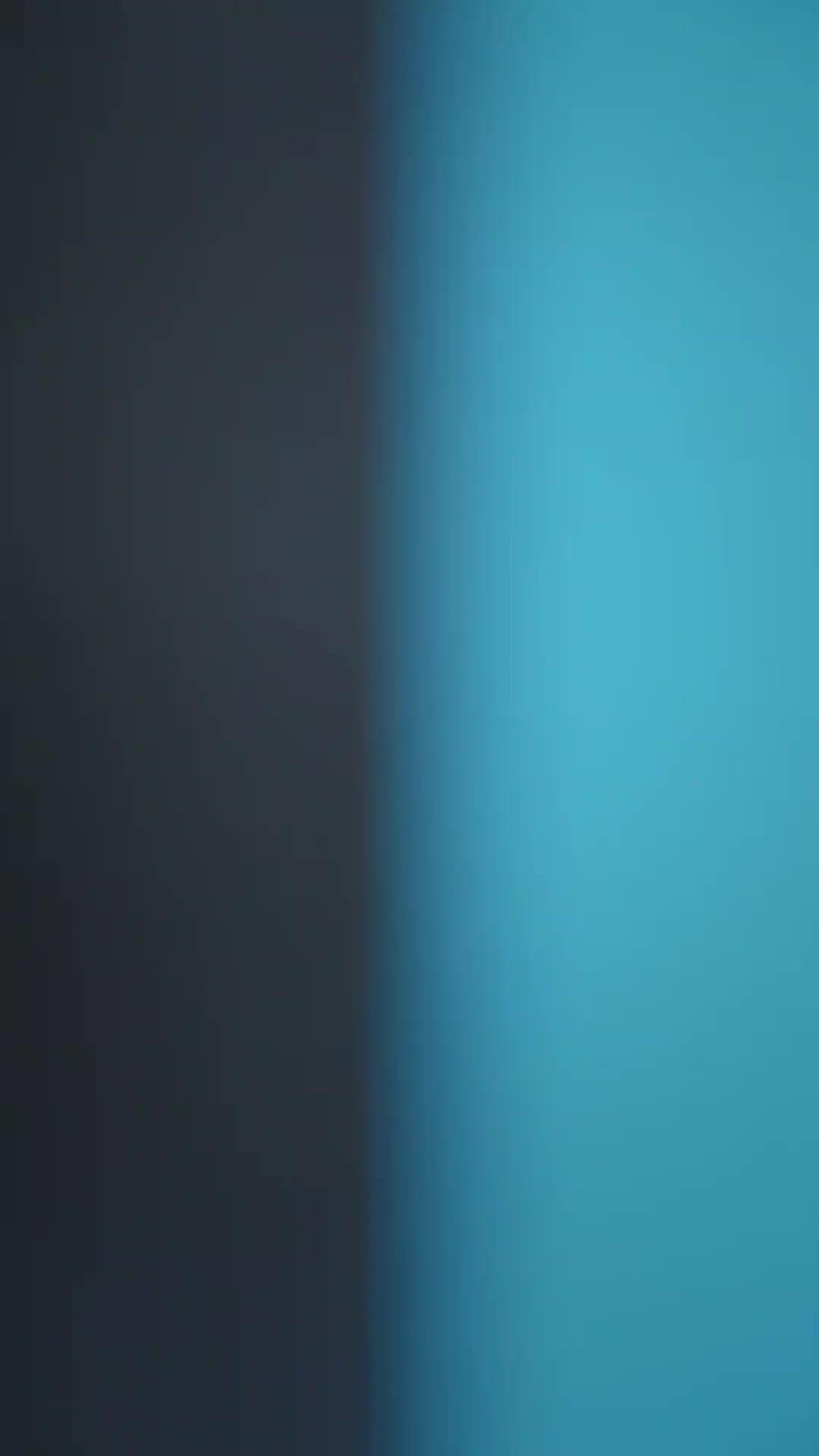 Çalınan Hayatın Bedeli 