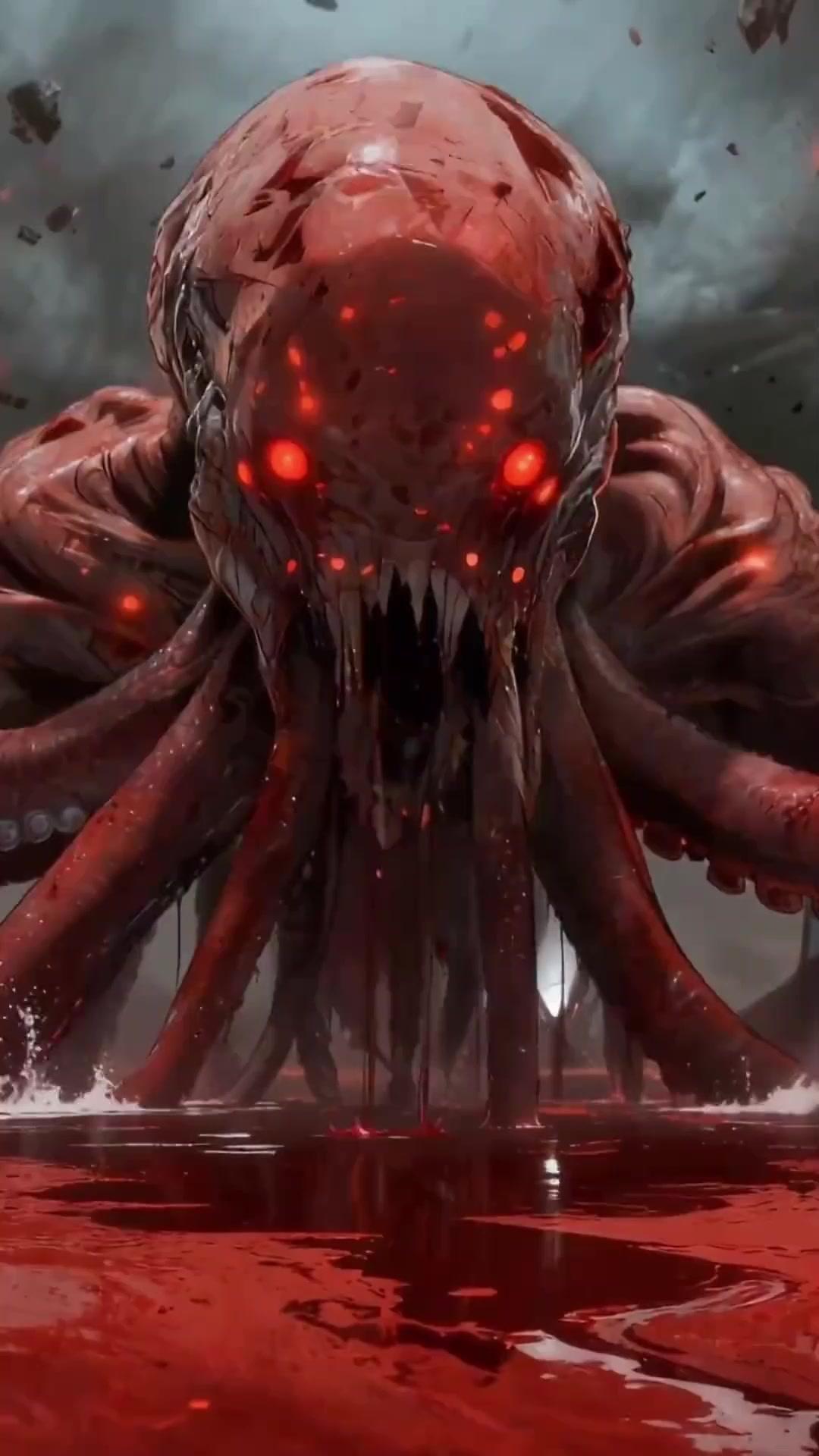 Game Baru Mulai, Tapi Aku Sudah Di Final