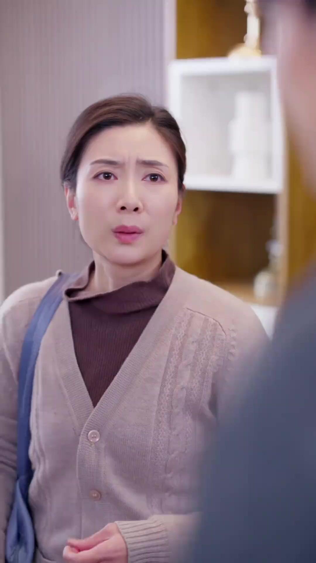 저녁 바람에 살랑살랑