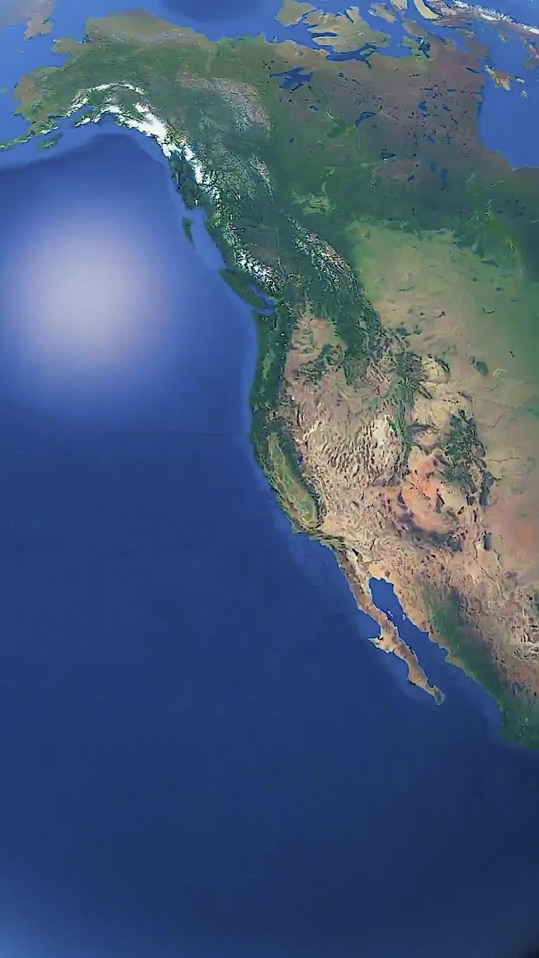 狂妻復仇殺無赦