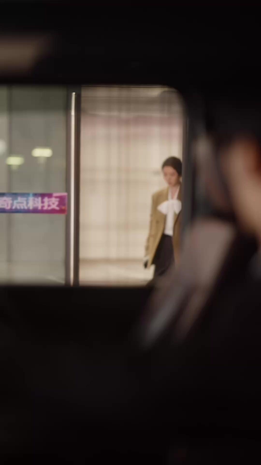 Hợp Đồng Tình Yêu