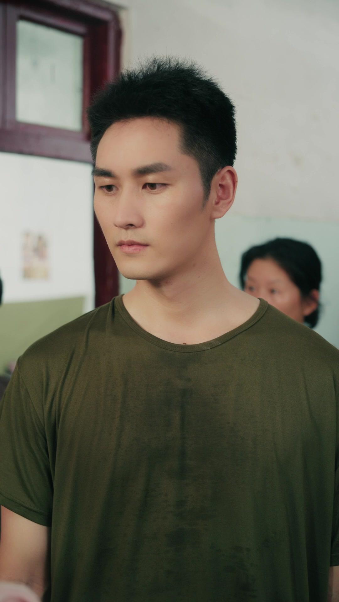 LA RÉDEMPTION D'UNE MÈRE CRUELLE