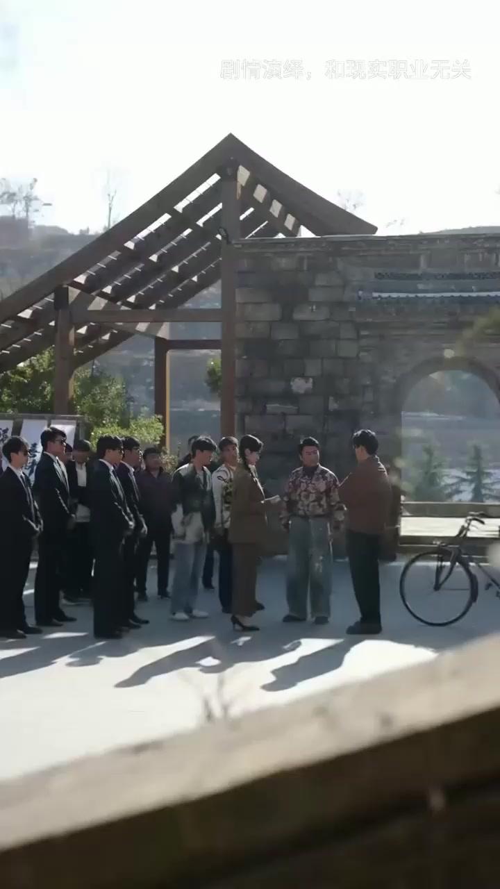 Beast Power: My Epic Comeback!