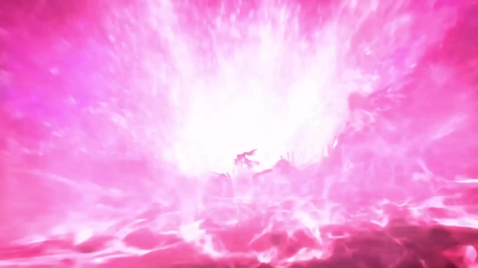 (더빙) 이 게임, 난이도 최악