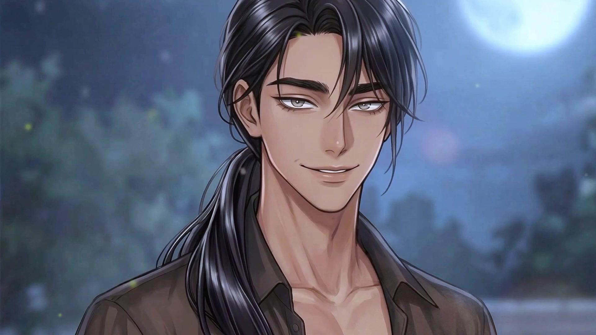 Who Murdered the Heiress?