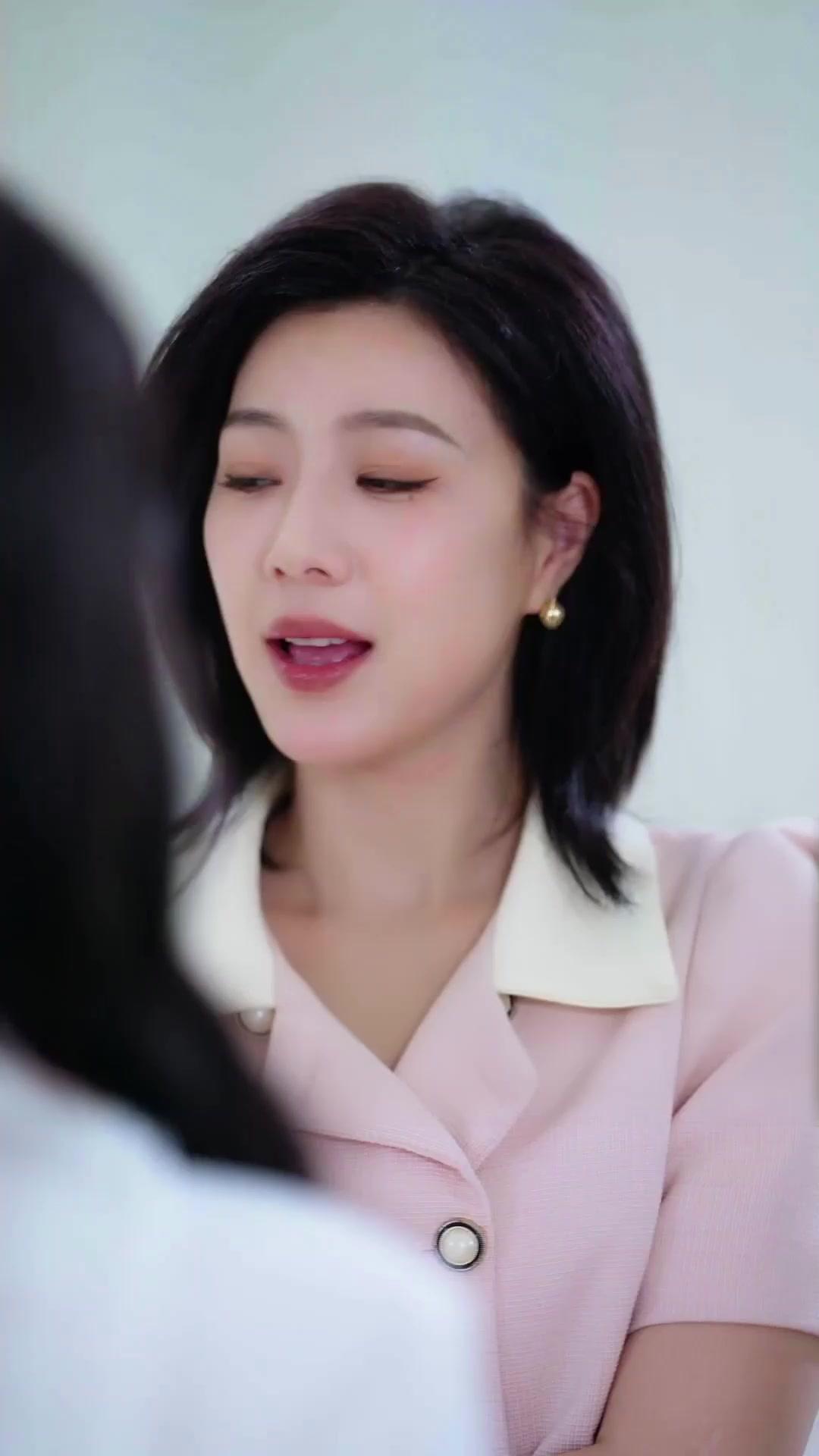 LA CHÉRIR PLUS QUE TOUT