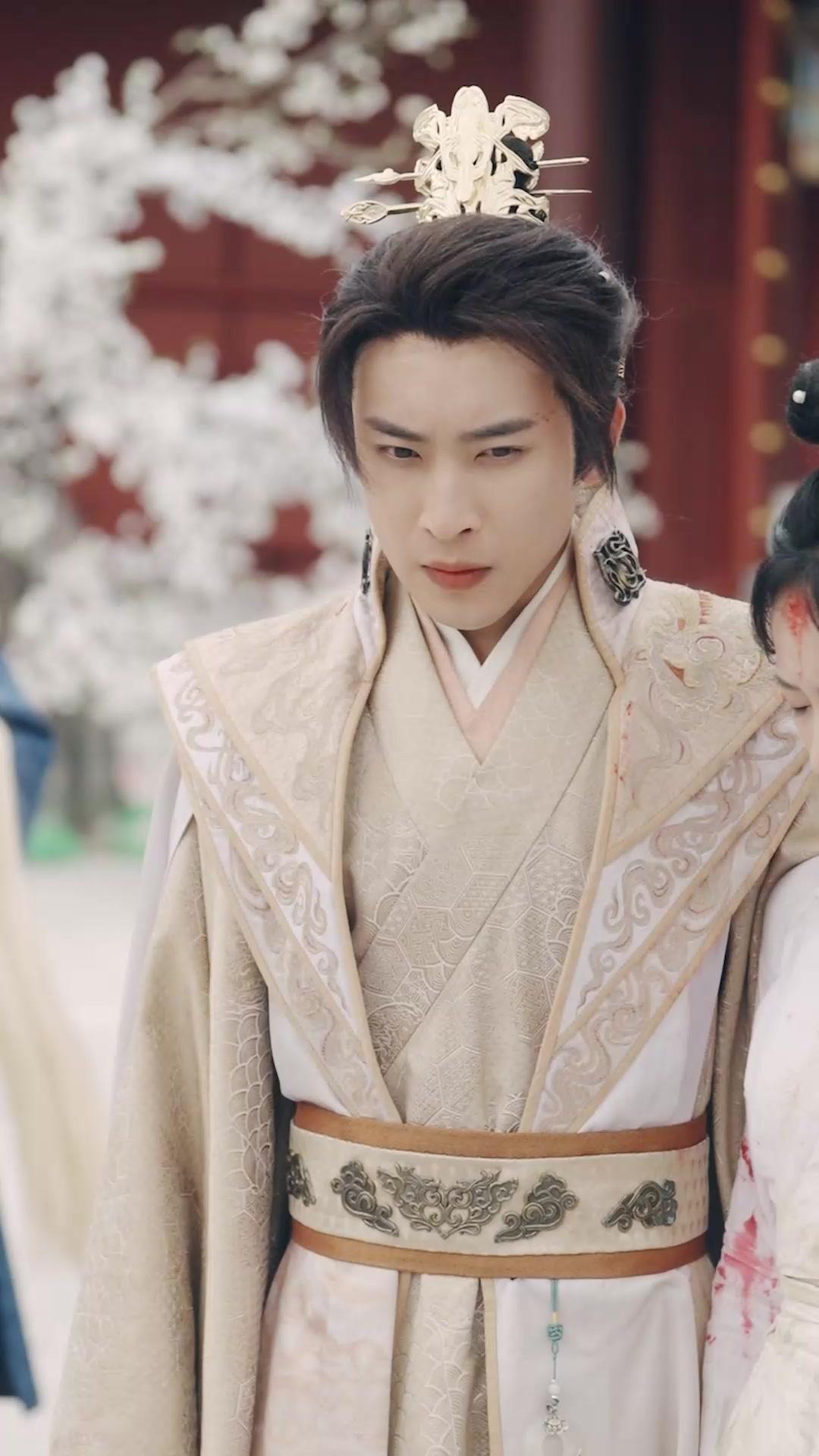 Il Dolore sotto la Corona