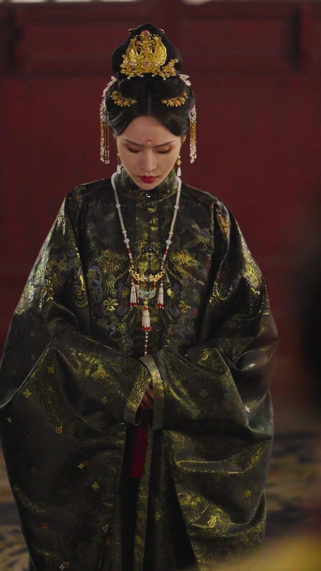 Kisah Vina Jindra