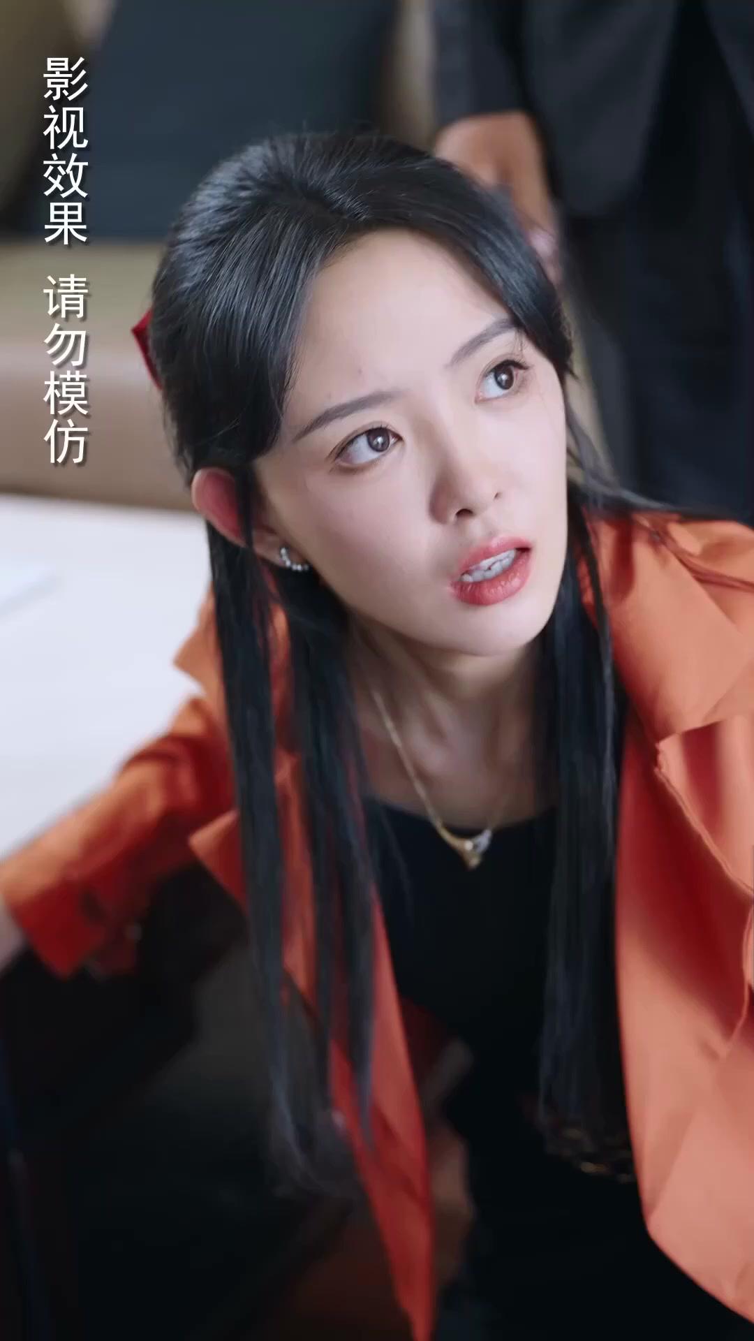 Signor direttore, il bambino è tuo!