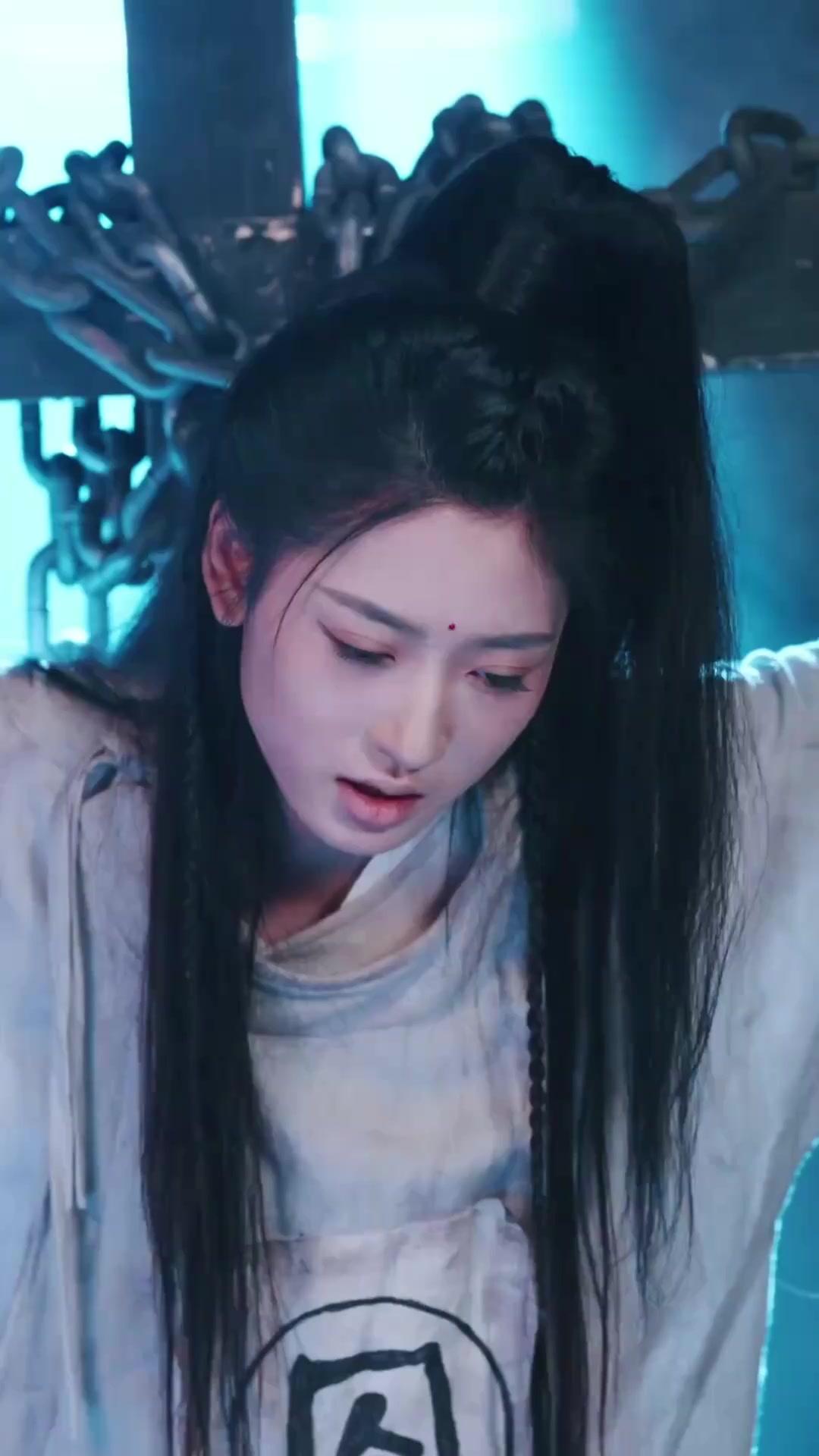 ธิดาสู้แทนพ่อ ศรพิชิตดาวโจร