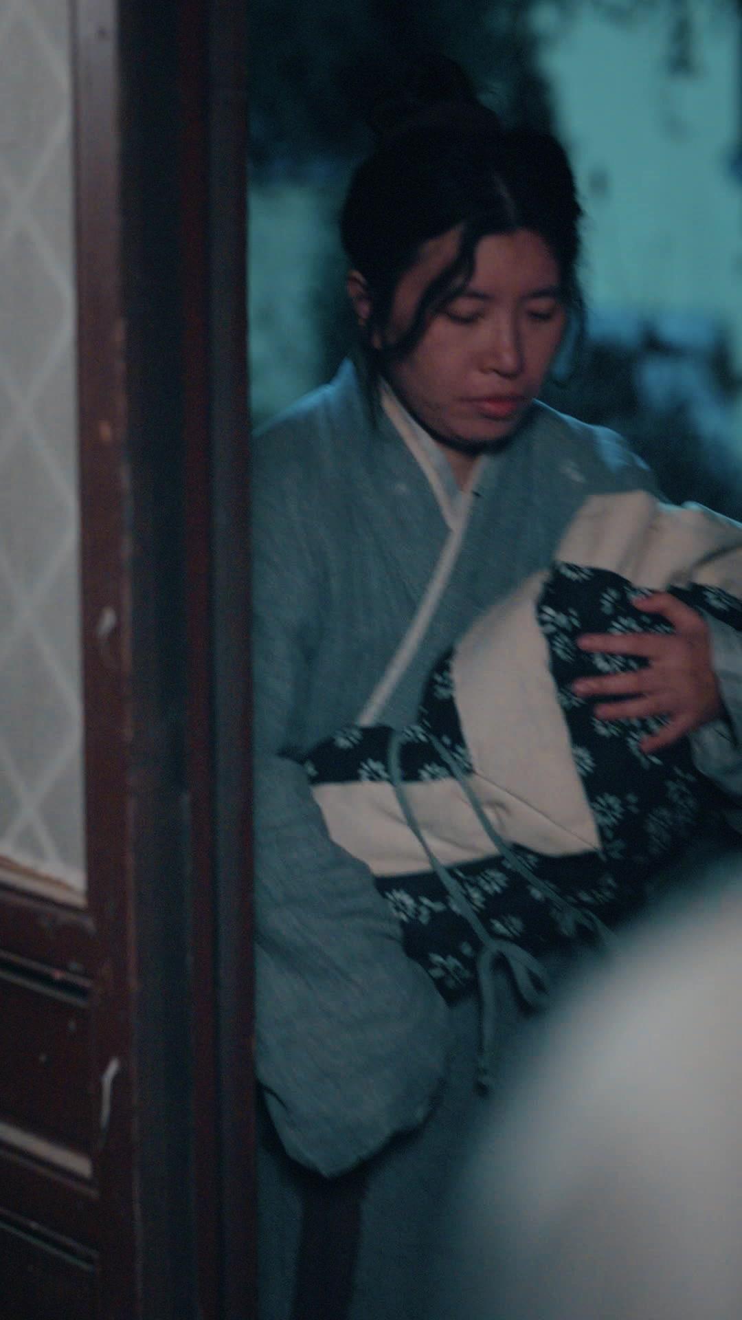 Villain Era Rewritten