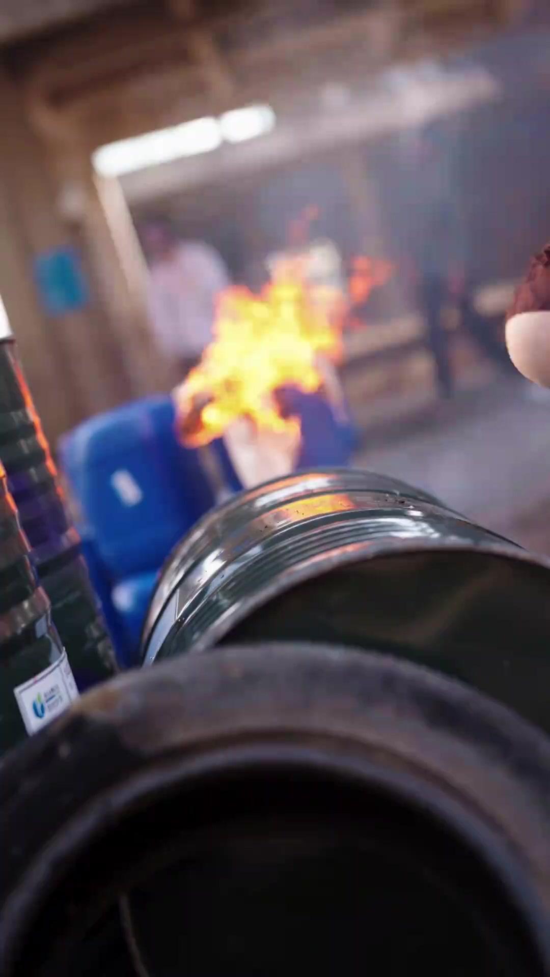 Virei a Vilã Malvada, Mas Família Ouve Meus Pensamentos