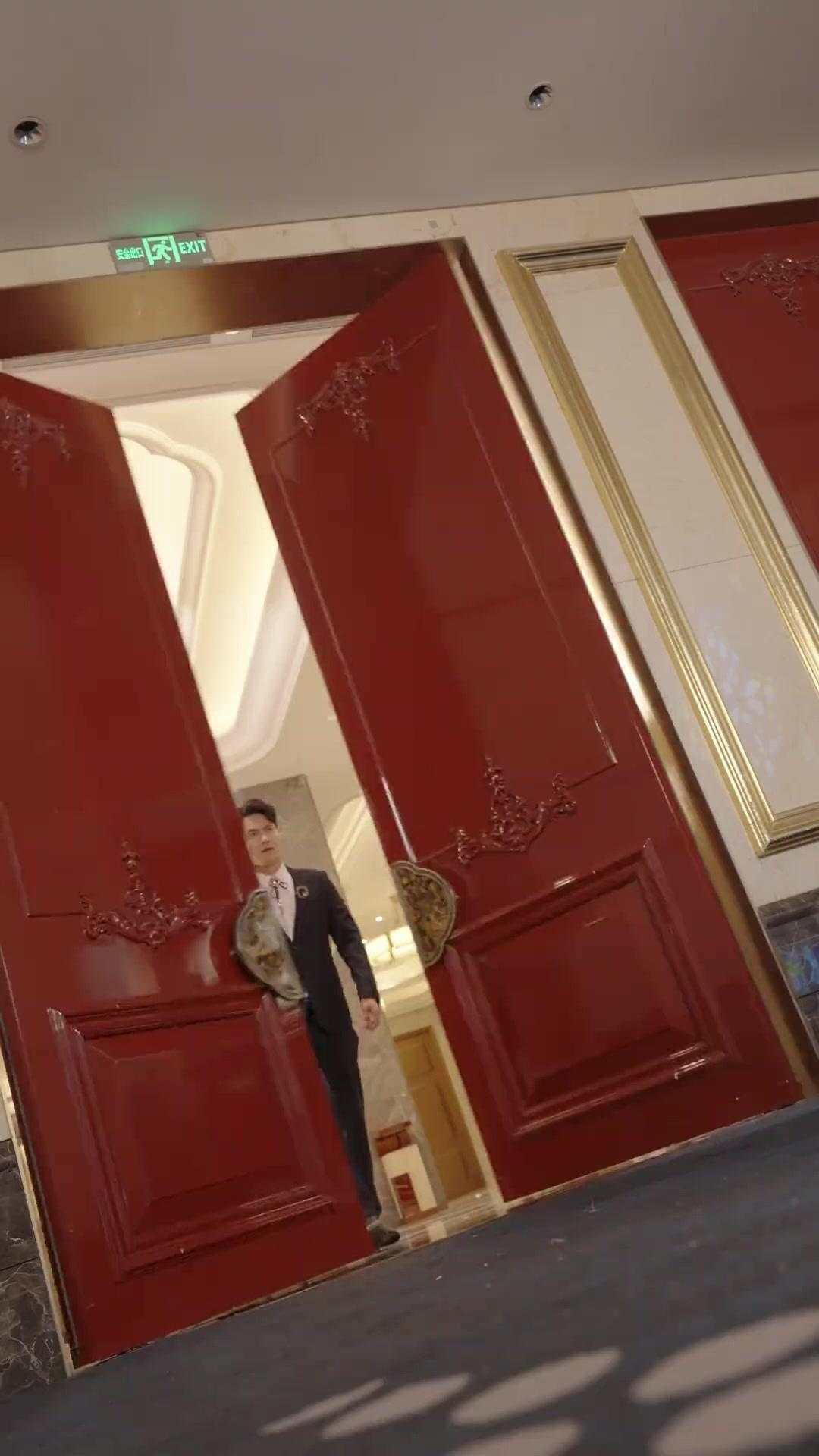 Demasiado tarde para amarme