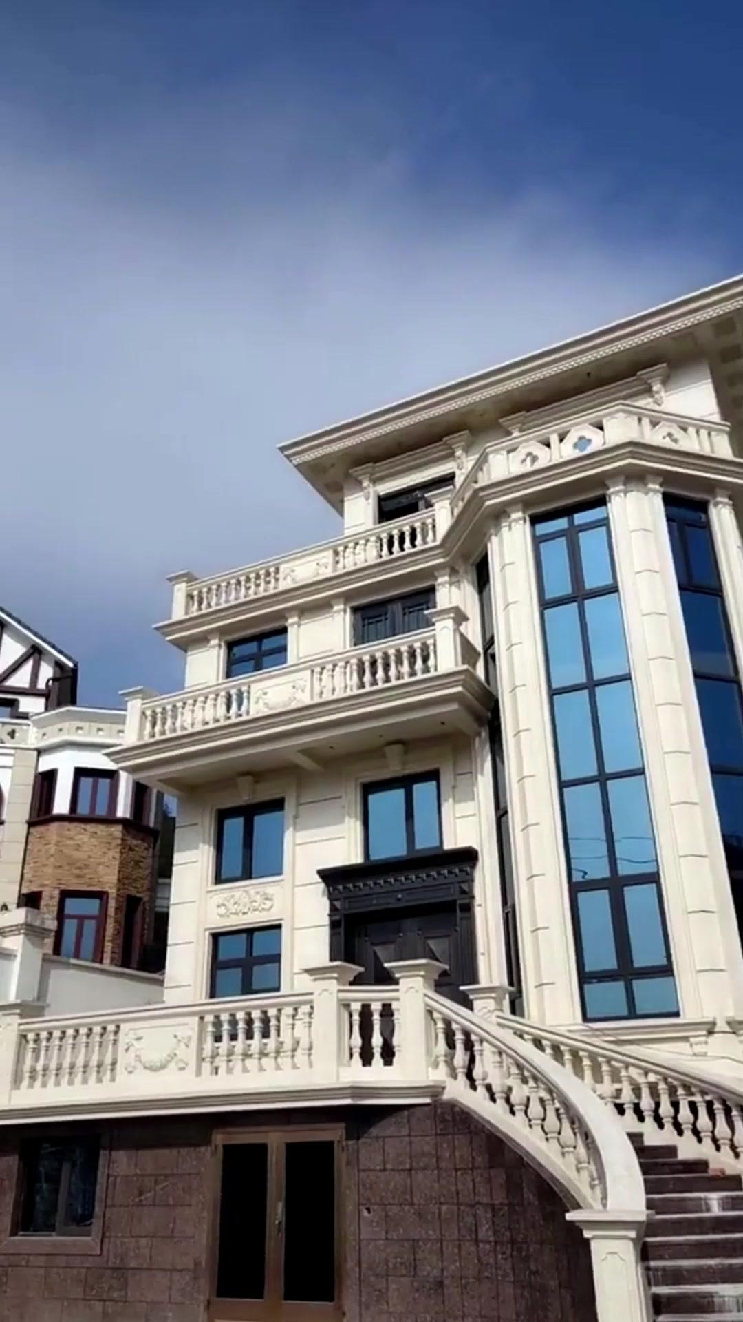 La Santa de Valcárcel