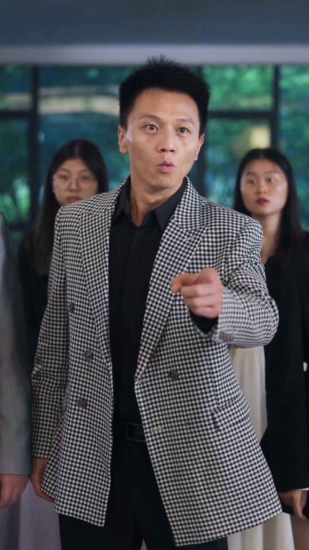 (Dubbing)Jejak Rasa yang Hilang