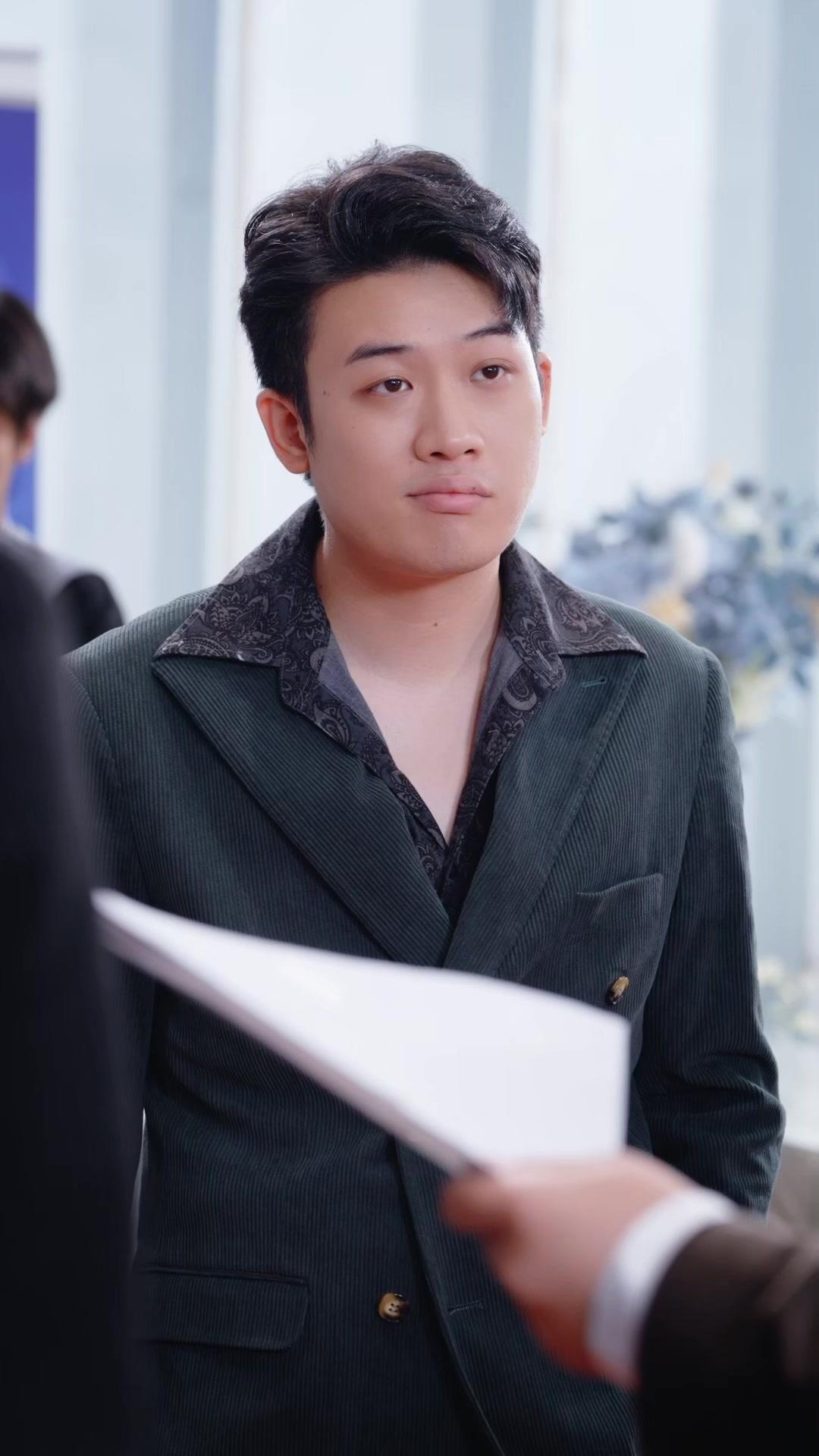 Jebakan Pikiran Tak Terduga