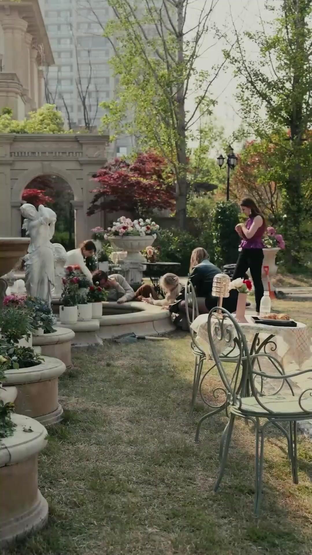 (Doblado)Identidad equivocada