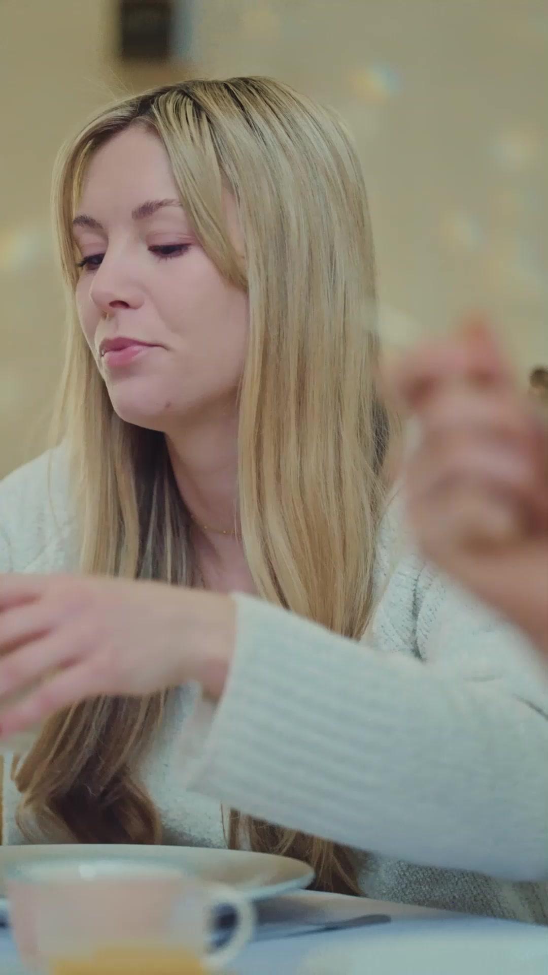 (Synchro)Verliebt in Amelia