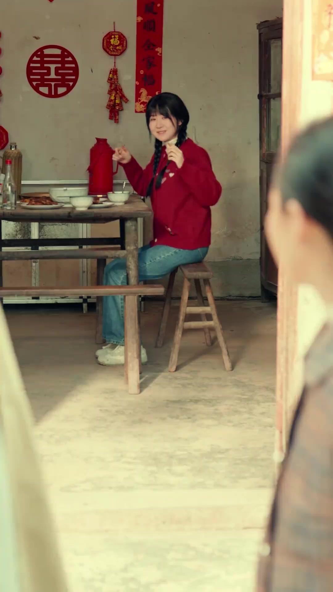 Selamatkan Adik, Binasa Sendiri