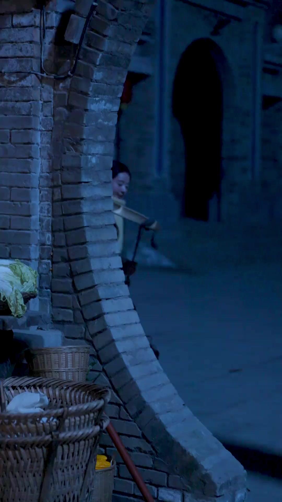 Transformasi Seorang Wanita