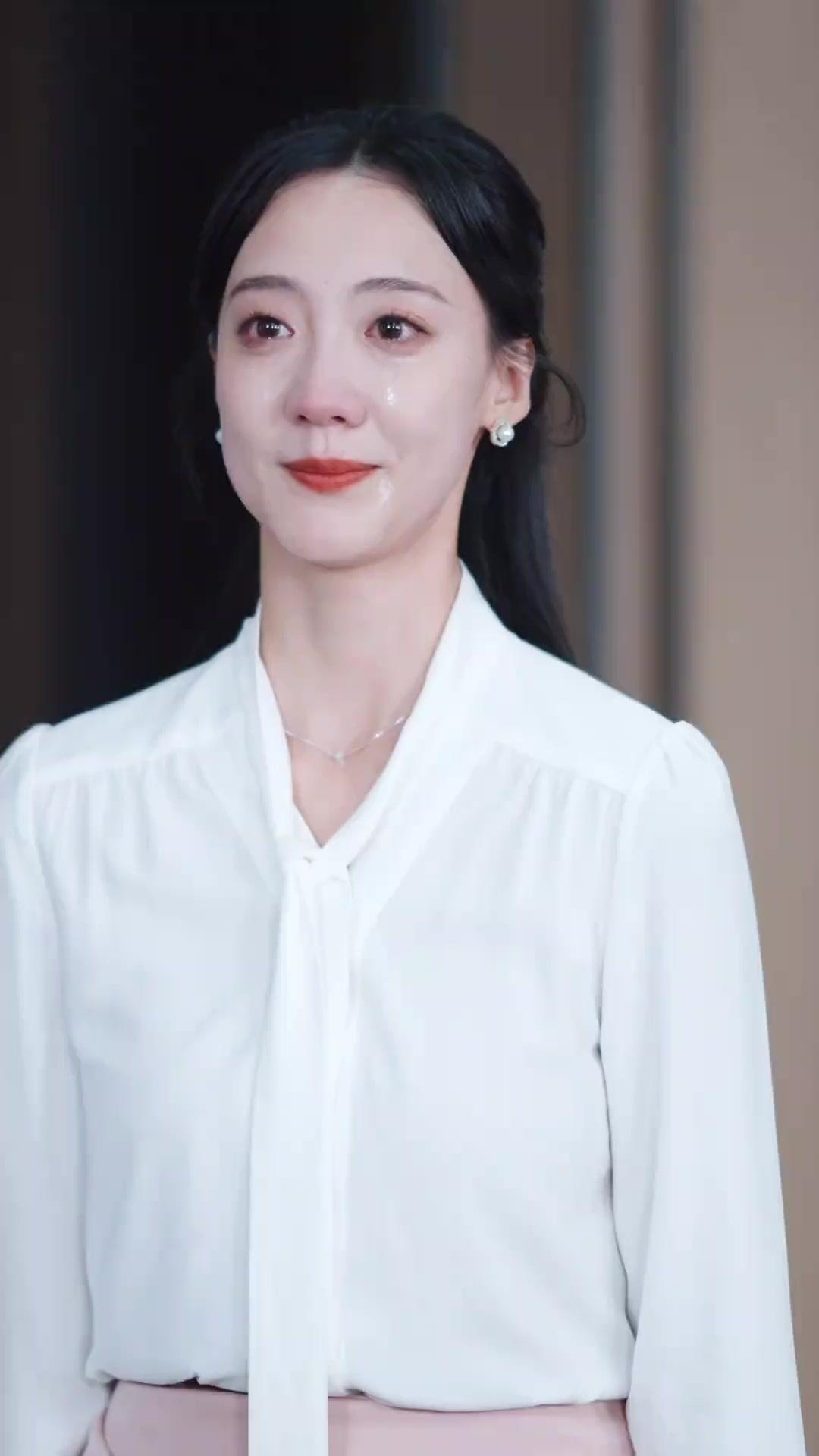 결혼의 시한폭탄