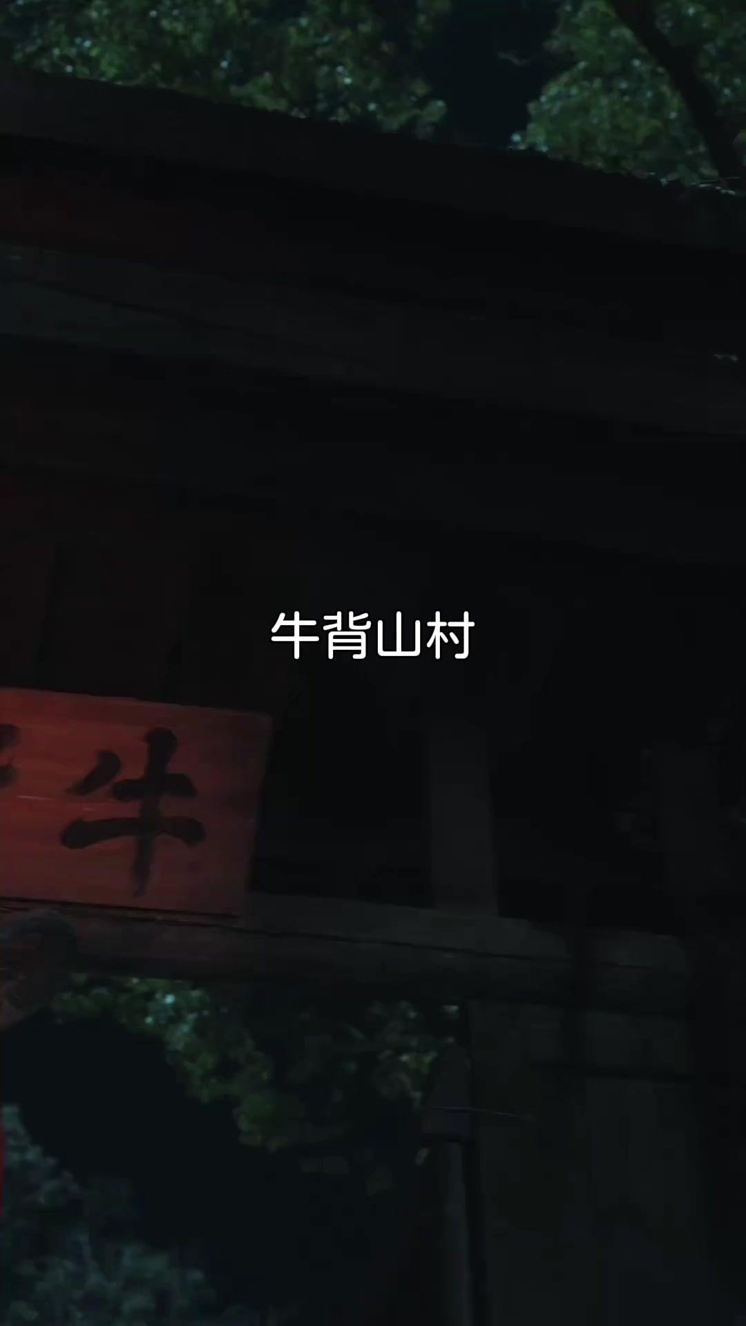 (吹き替え) 理系男子、異世界で産業革命を起こす