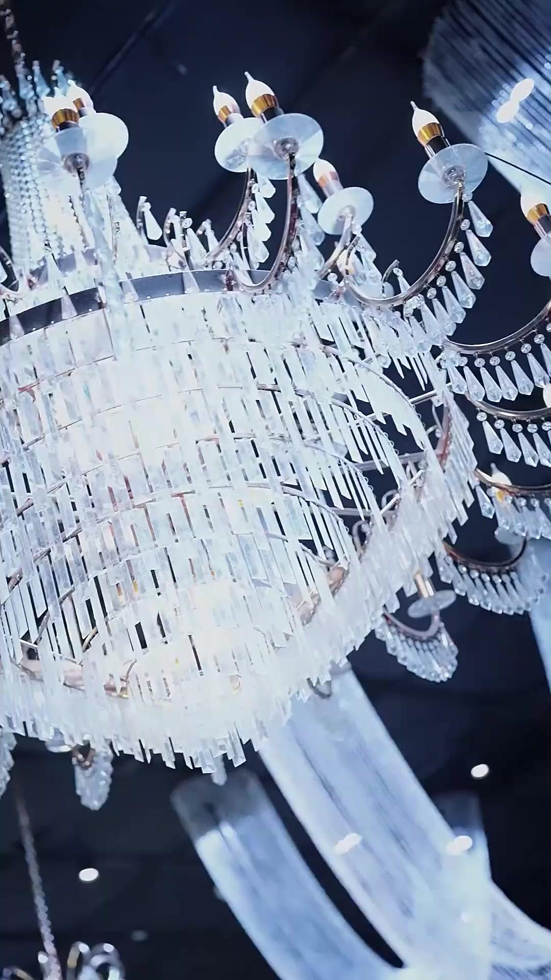 (Doblado) La mentira que nos arruinó