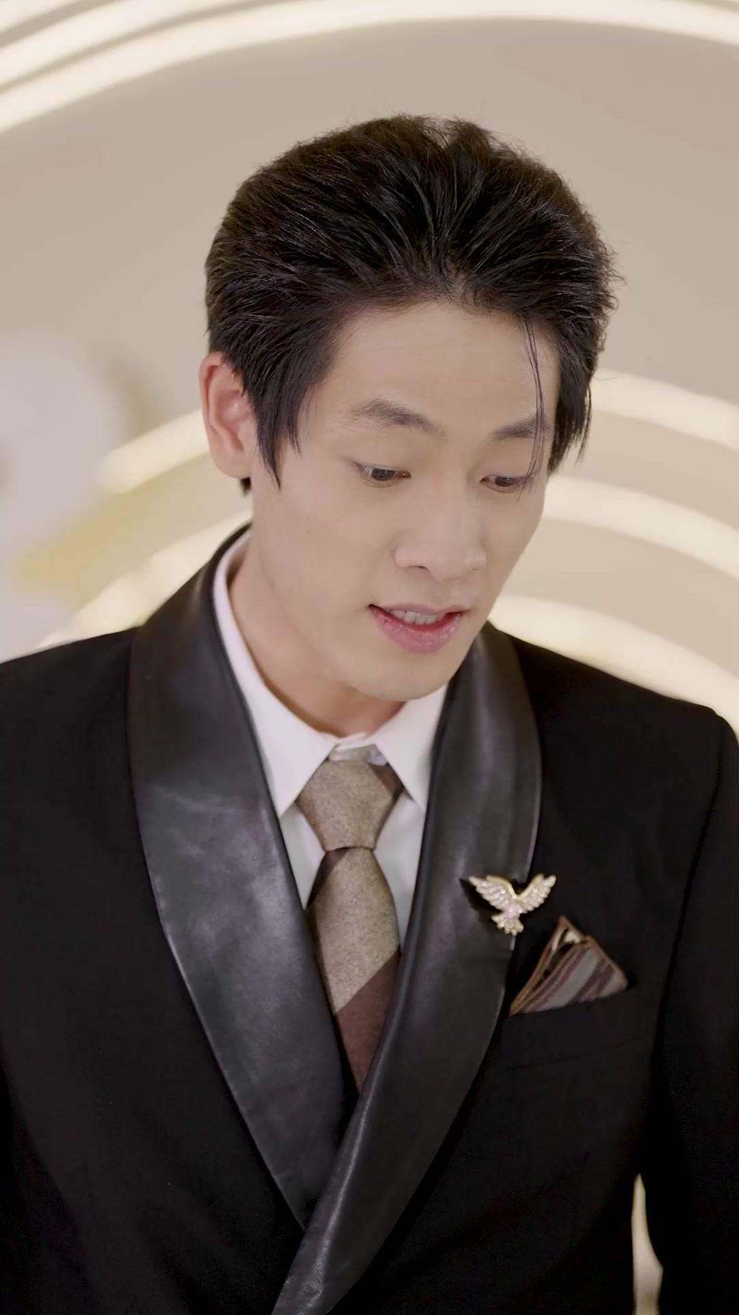 El retorno del Divino Carcelero