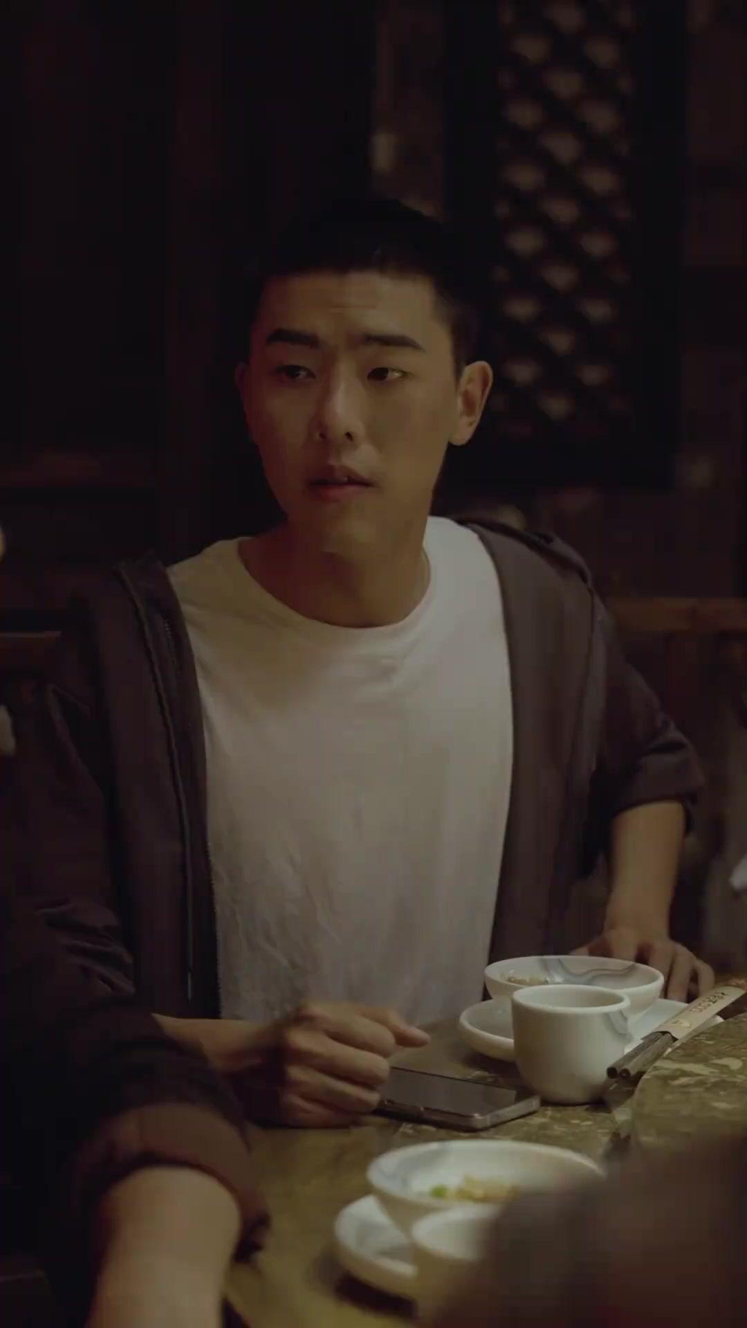 LE RETOUR DU ROI LION