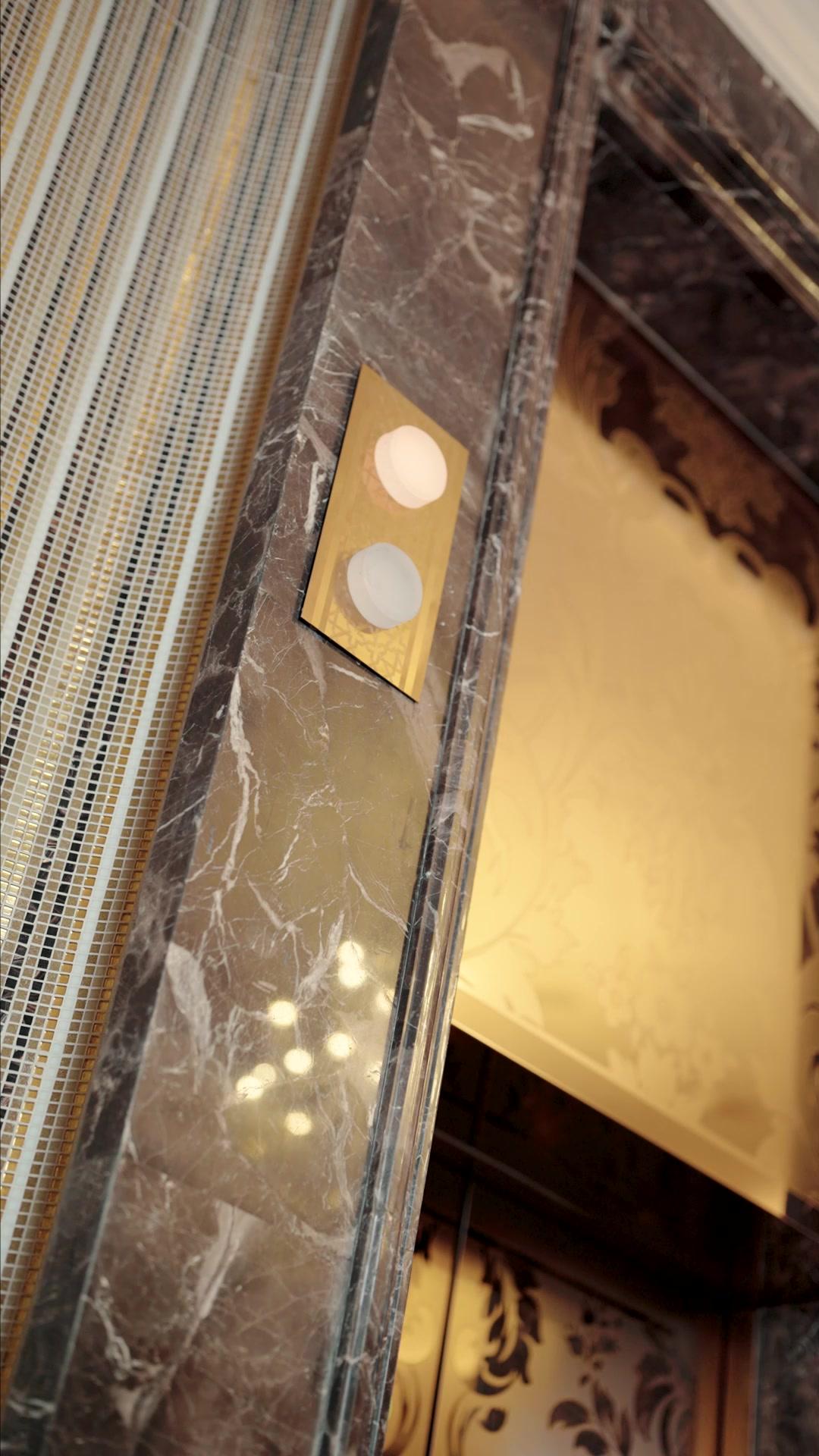 You're No One Anymore