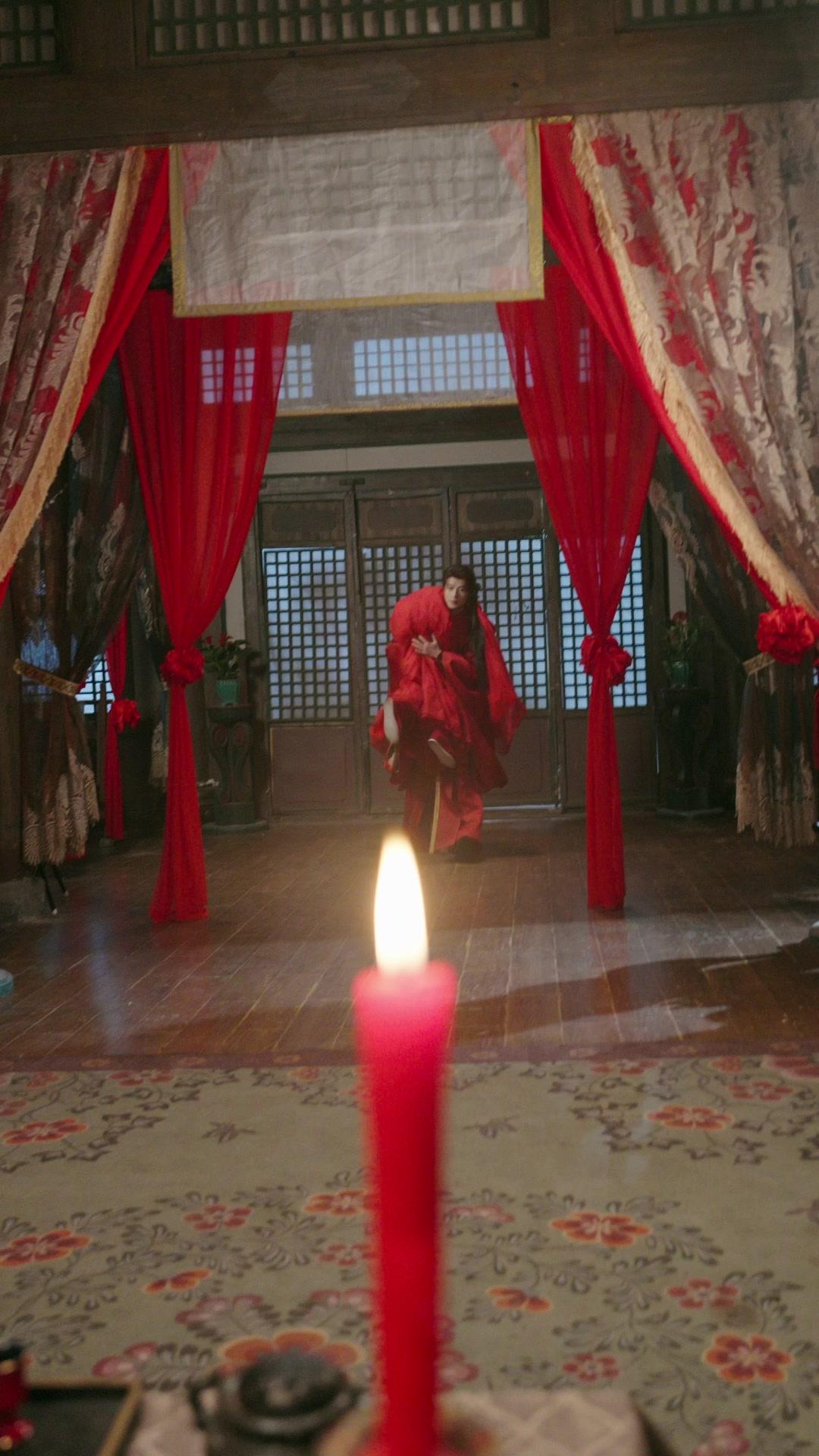 무한 반복되는 죽음과 환생