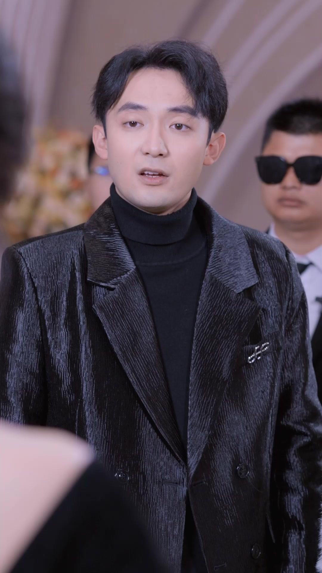 Mawar Berduri, Kembali Gemilang