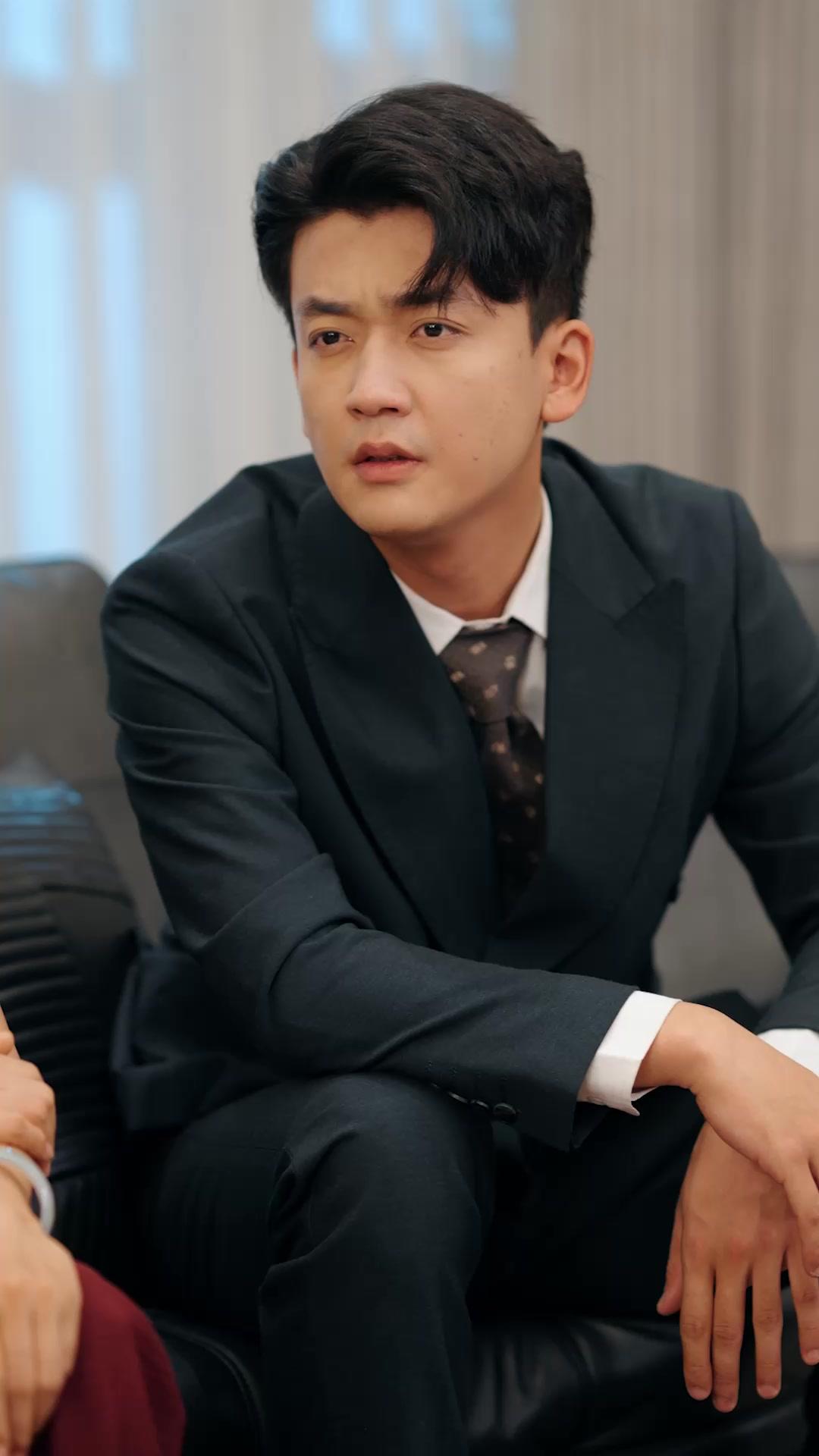 Pengadilan Putri Kaya