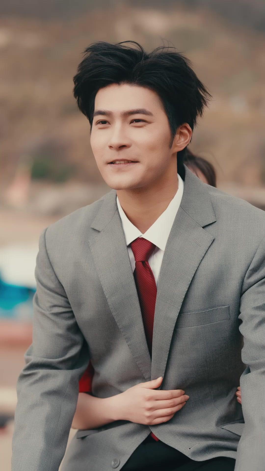 일현일주사화연