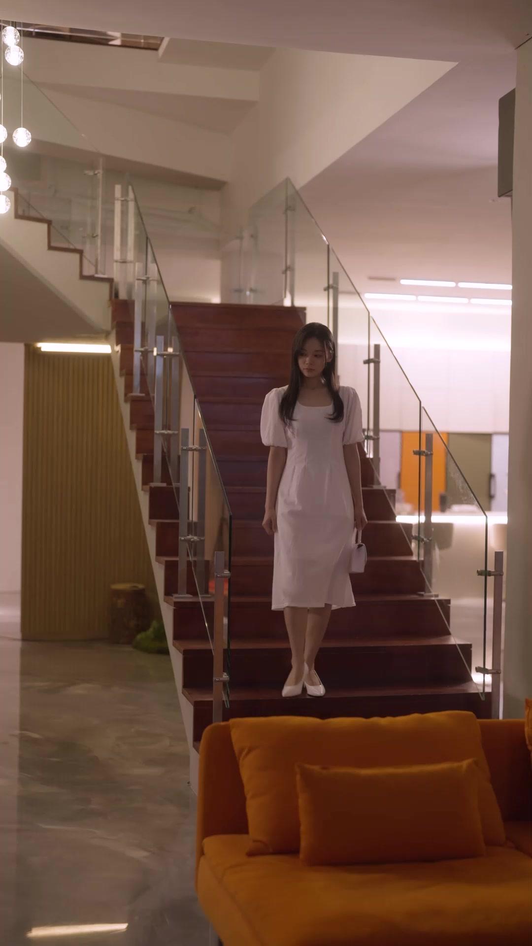 세 남자는 후회한다