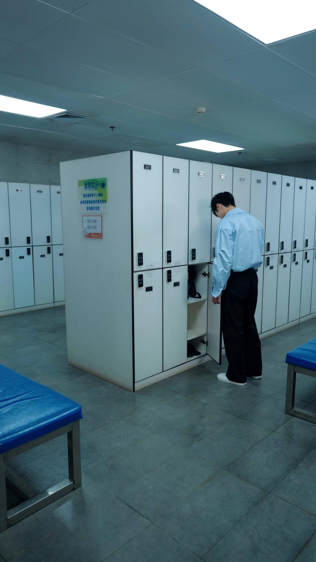 Aşk Maskeli İntikam