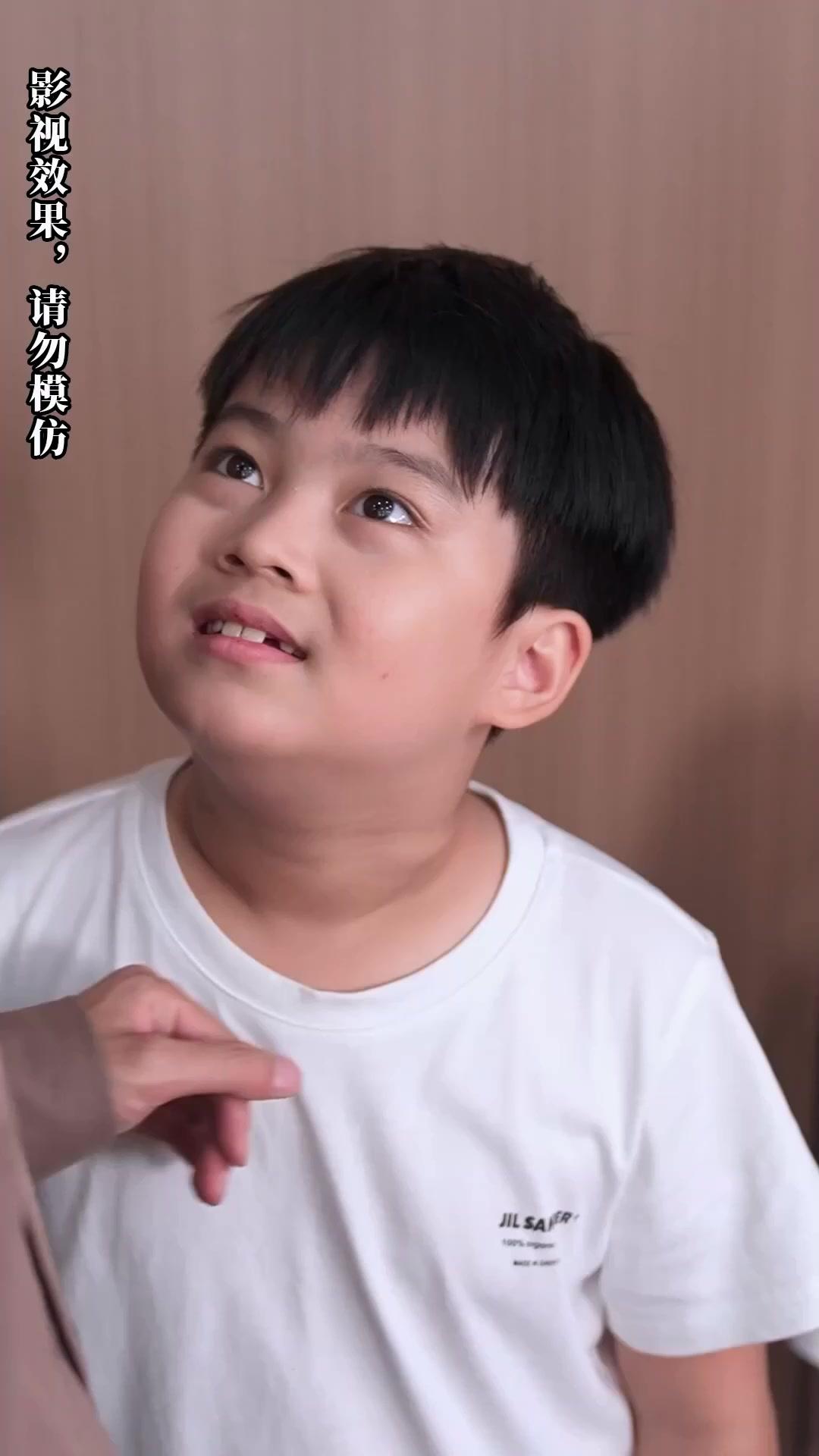 The Heiress and the Cold Billionaire