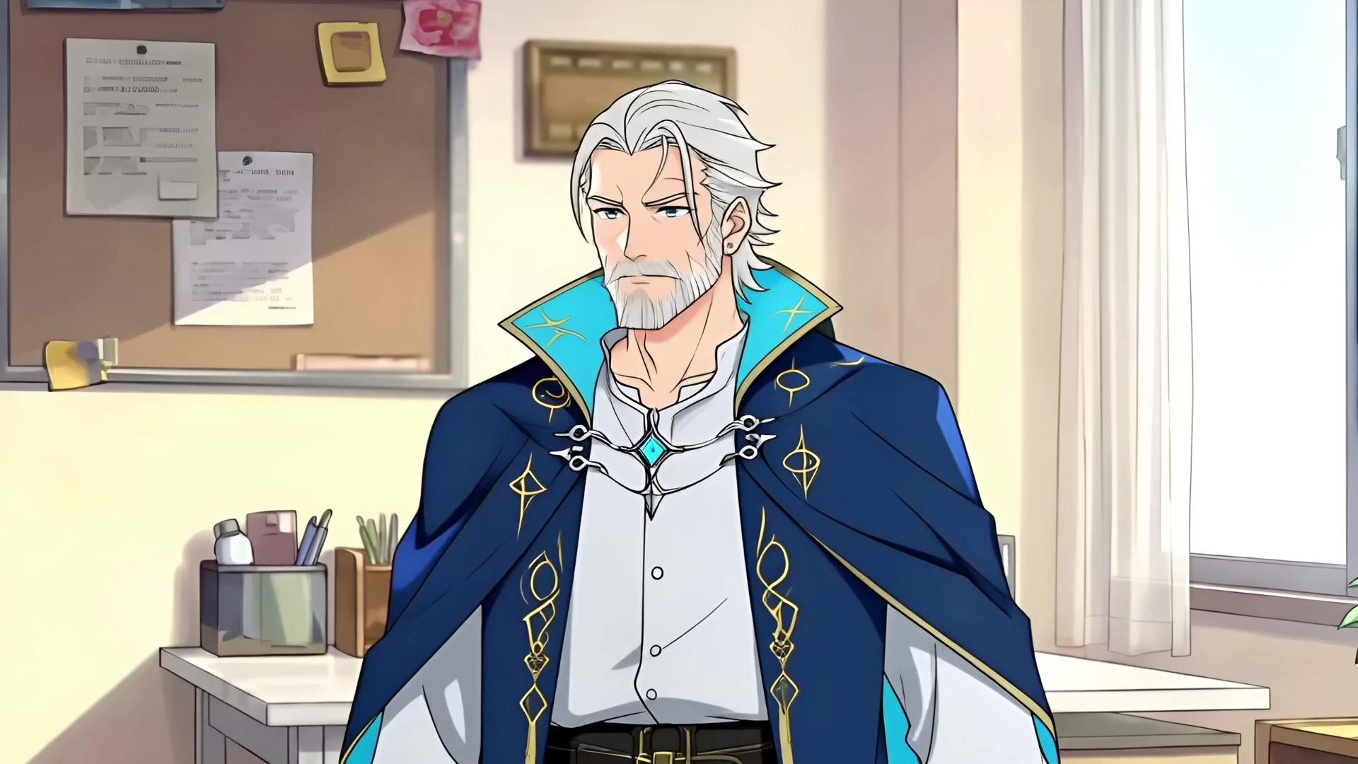 Chofer imparable: el rey de cien toneladas