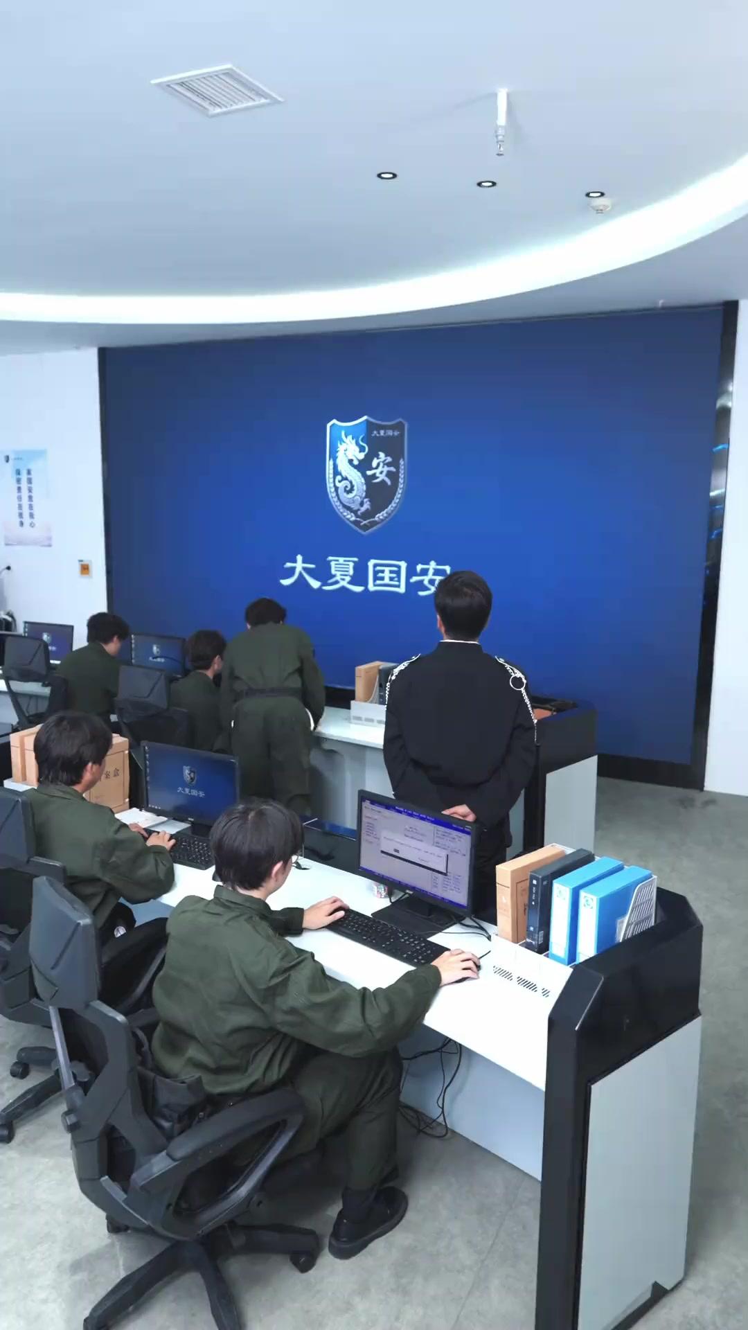 ¡La bisabuela inmortal regresó!