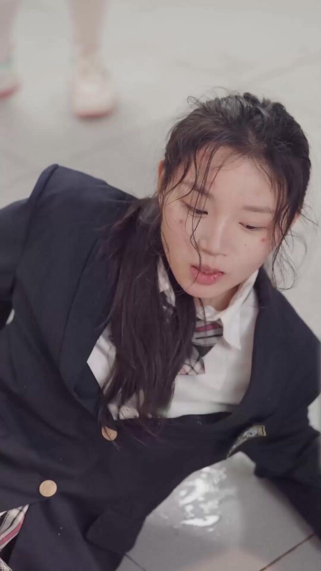 El secreto de una usurpadora