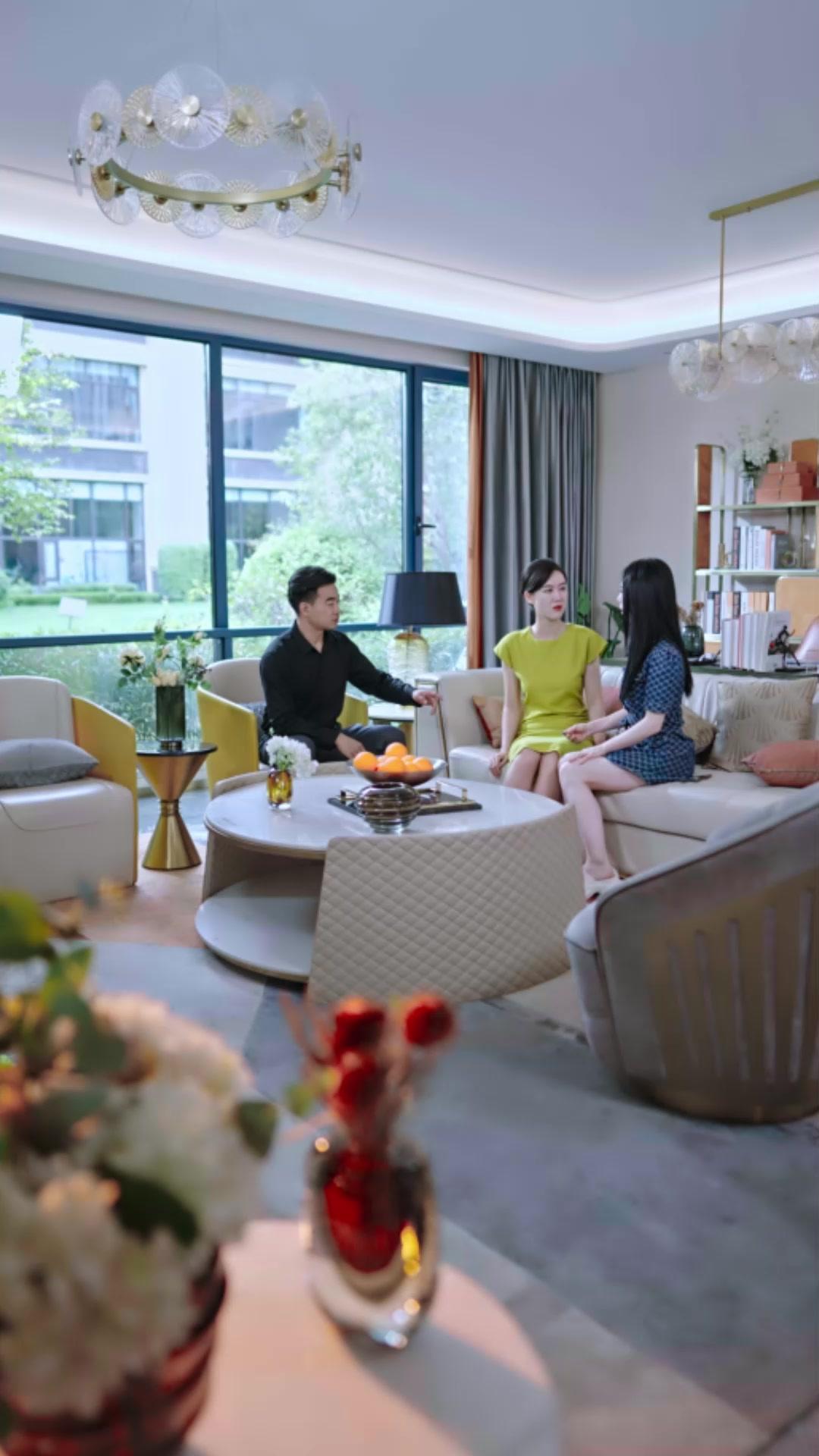 Pembalasan Sang Tertuduh