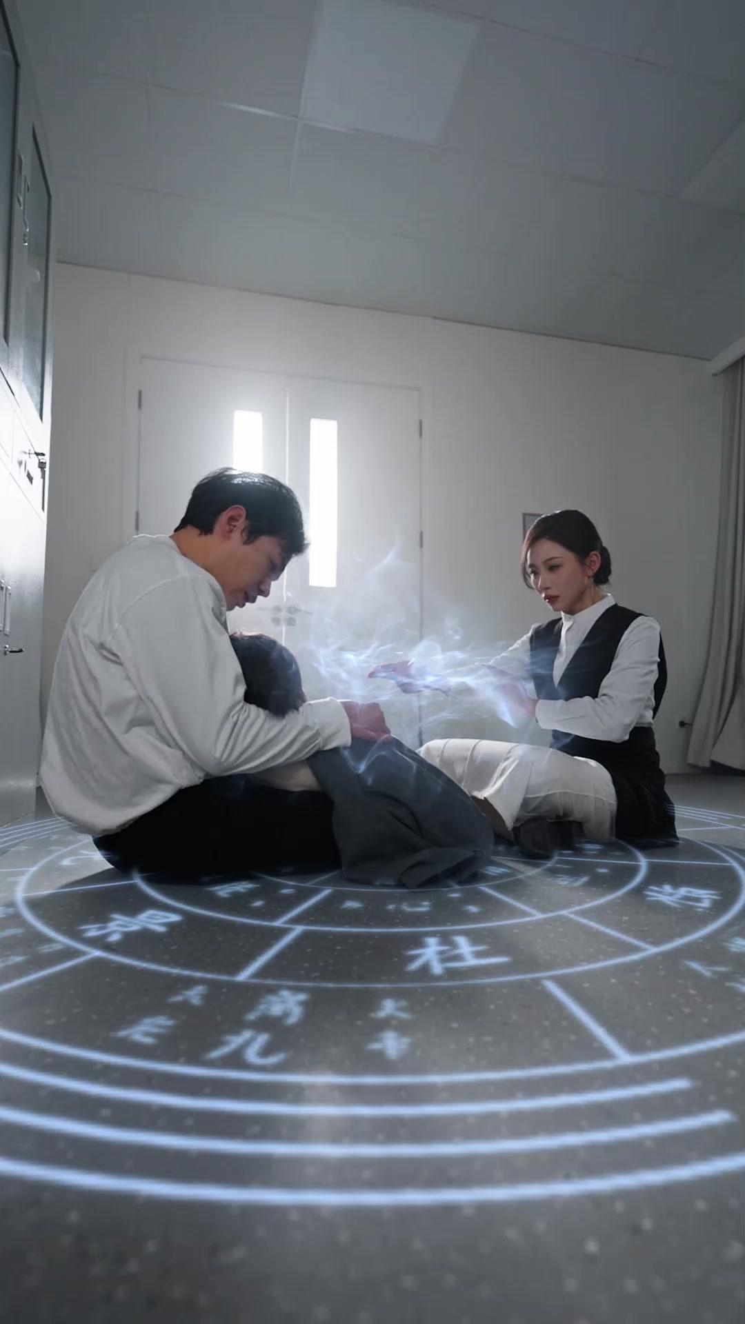 道法與法律的交鋒