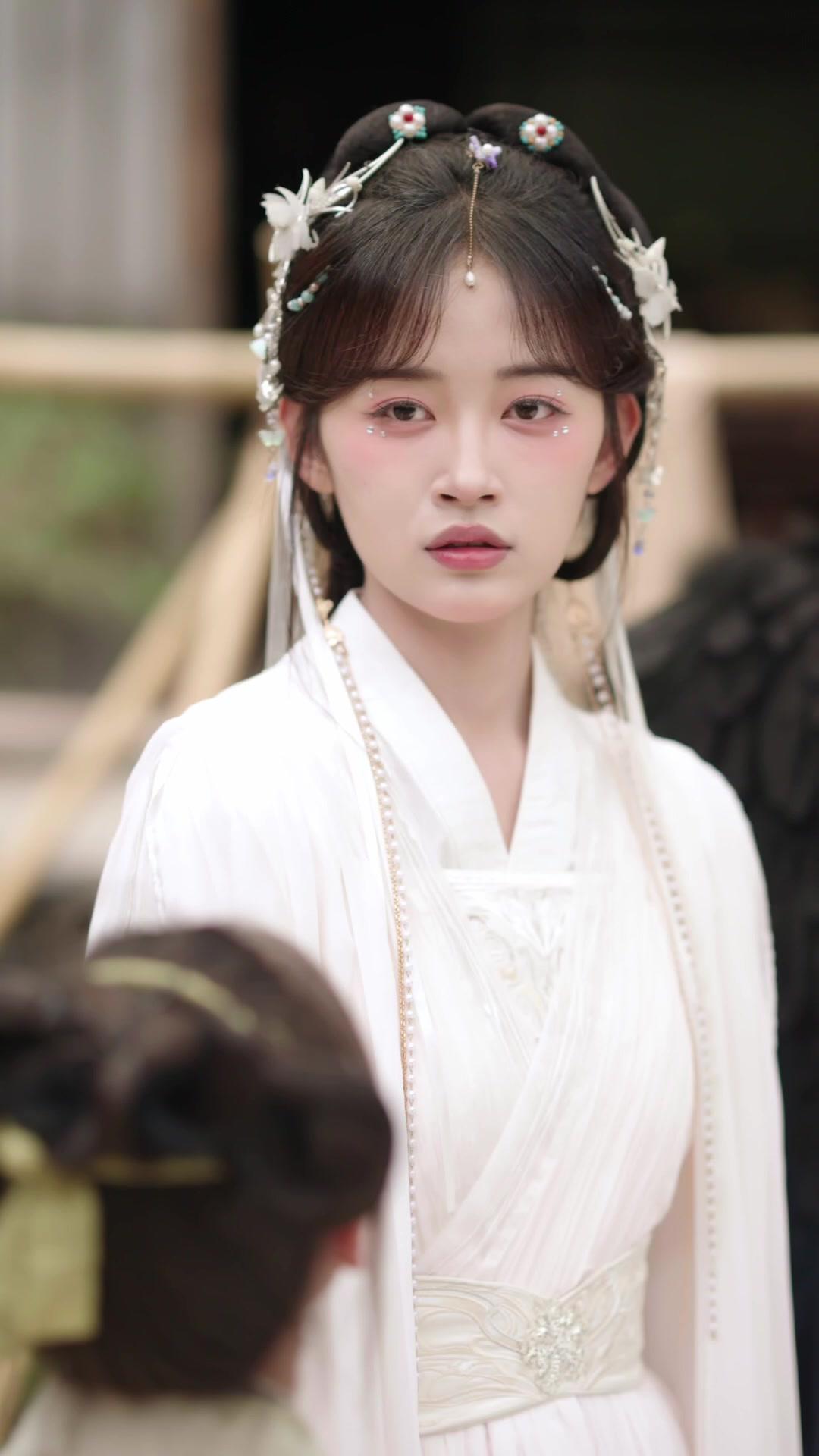 Raja Iblis Mengincar Jantung Ajaibku!