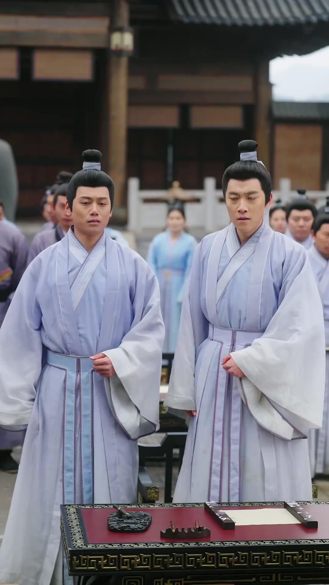 Depois de Viajar no Tempo, Dominarei o Mundo